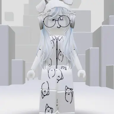 Profile image of 휴린