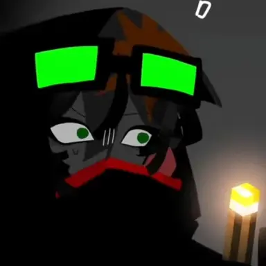 Profile image of 댓몹