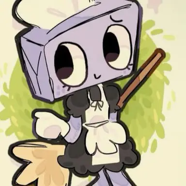 Profile image of Tisha