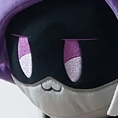 Profile image of 우지