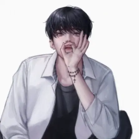 I.an_13의 최민수