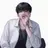 최민수