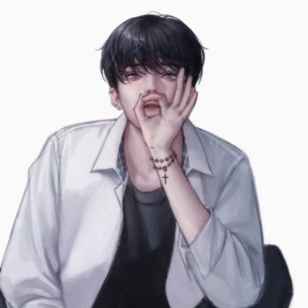 최민수