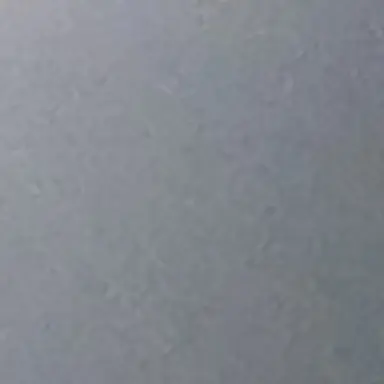 Profile image of 싸이코드