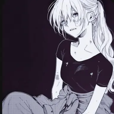 Profile image of 최수현