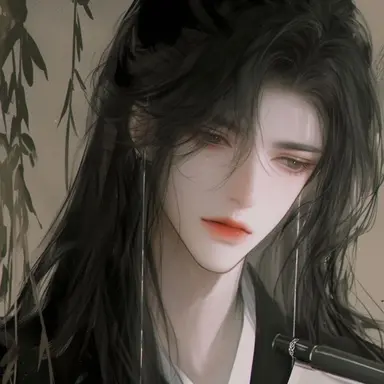 Profile image of 이도윤