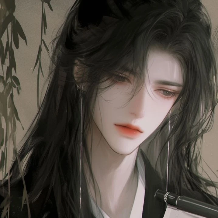 이도윤