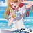 星野ルビー