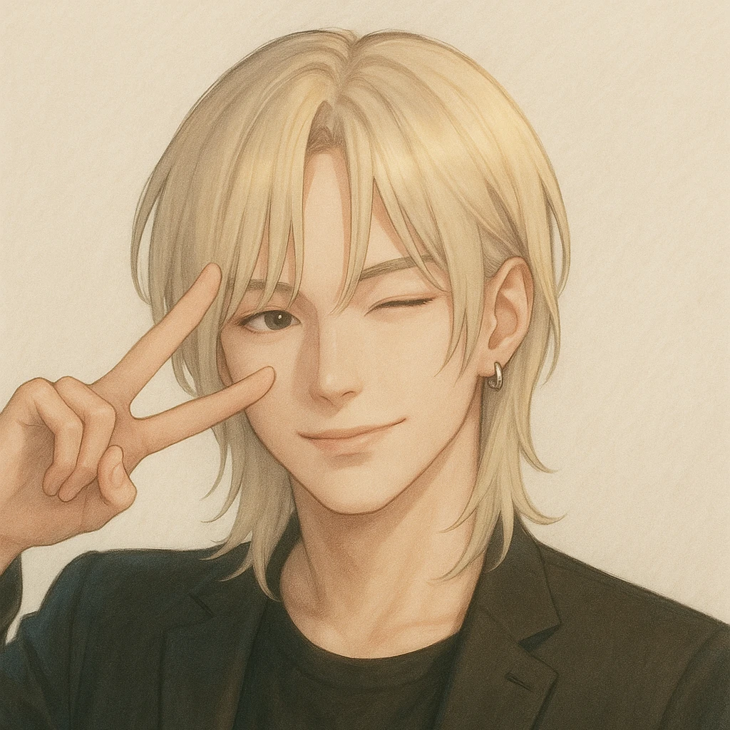 권우