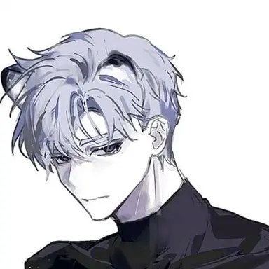 Profile image of 백윤