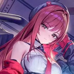 Profile image of ラピ