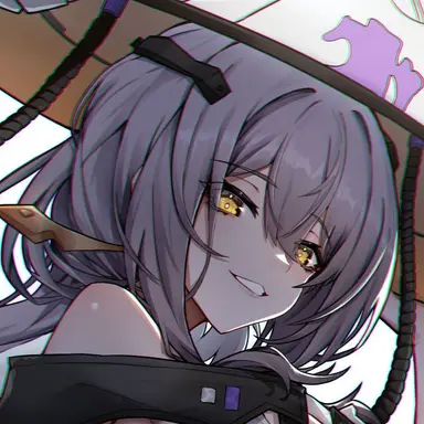 Profile image of 紅蓮