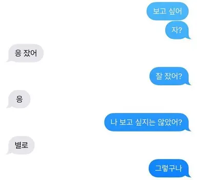 Profile image of 류민석