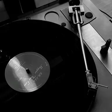 Profile image of 류민석