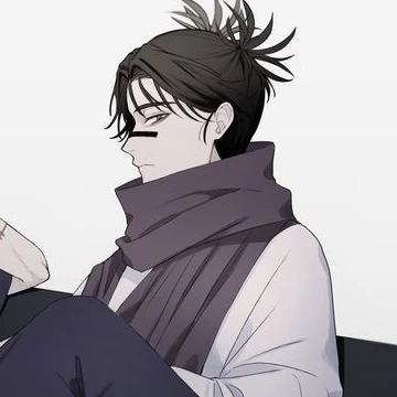 脹相