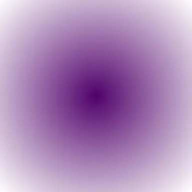 Profile image of 剣持 刀也