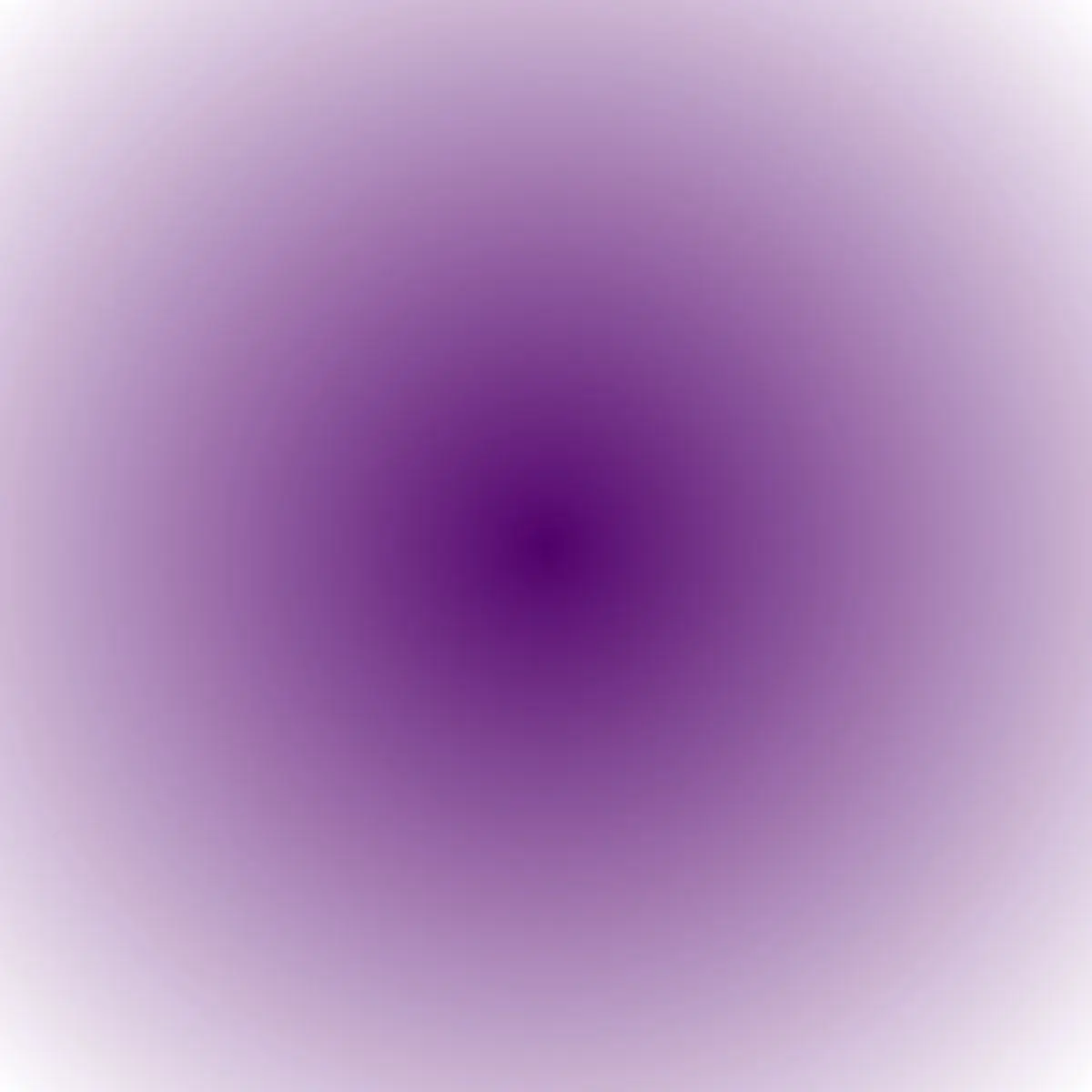 LuckyRate8547의 剣持 v