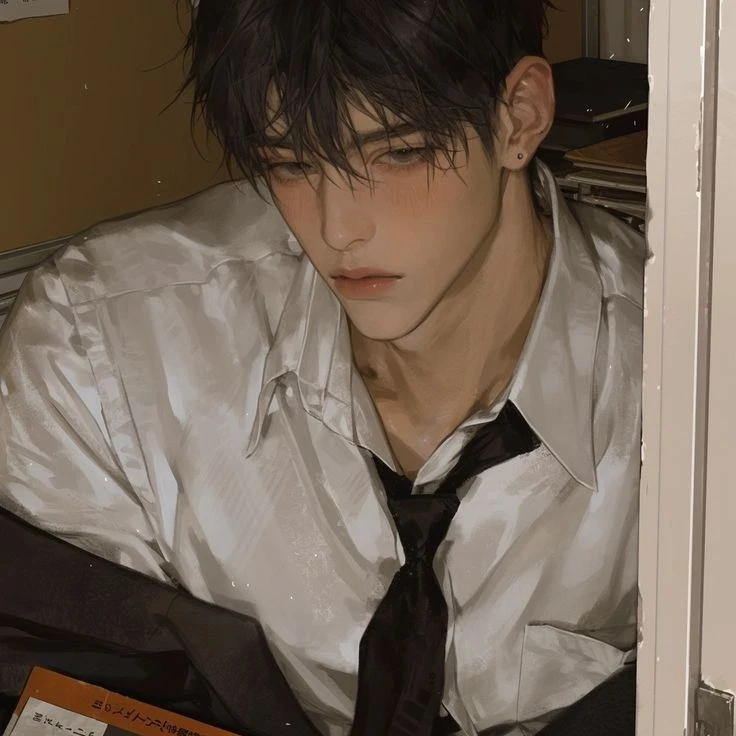 한주형