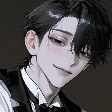 Profile image of 치카게