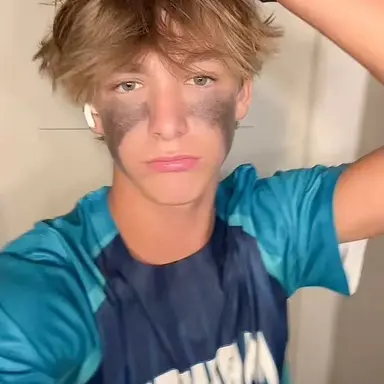 Profile image of Bailey