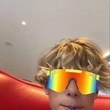 Profile image of Cameron