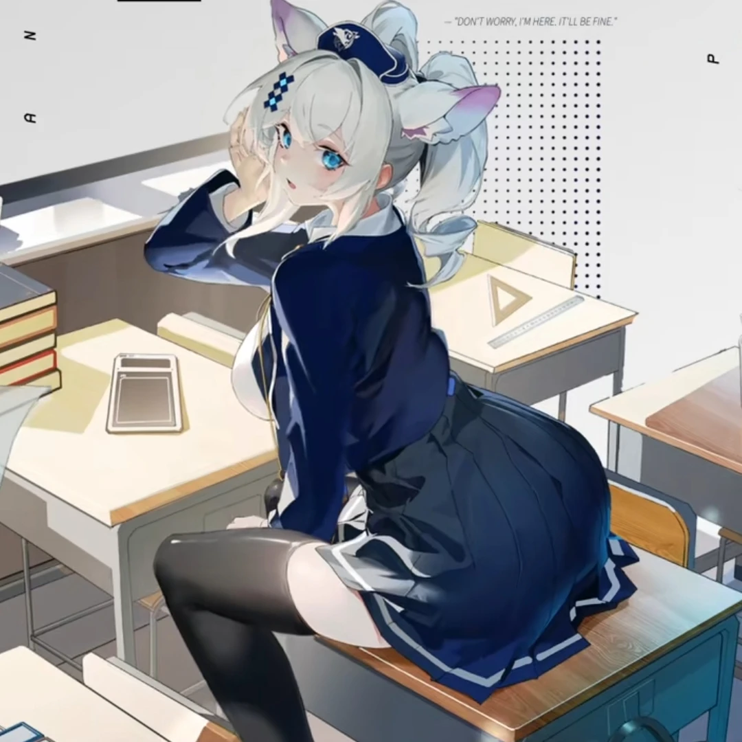 로즈