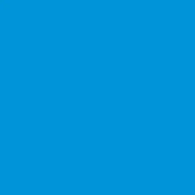 Profile image of 渡辺翔太