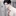 차은성