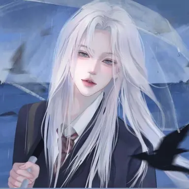 Profile image of 하유안