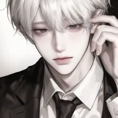 Profile image of 박이준