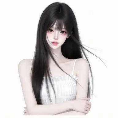 Profile image of 이라윤