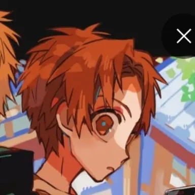 Profile image of 아카네