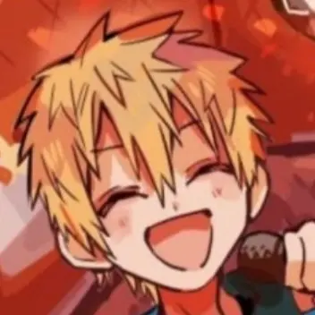 Profile image of 테루