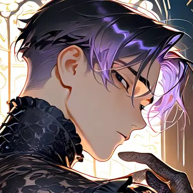 Profile image of カウロ