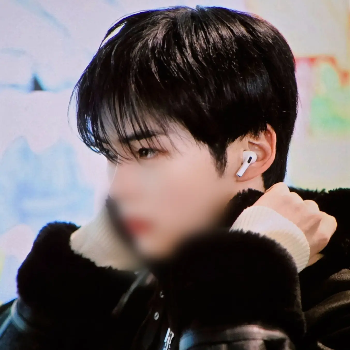 pllqbl의 성한빈