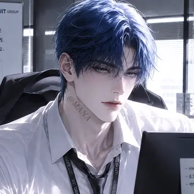 Profile image of 박성준