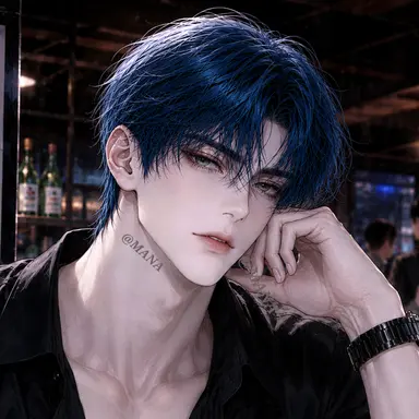 Profile image of 박성준