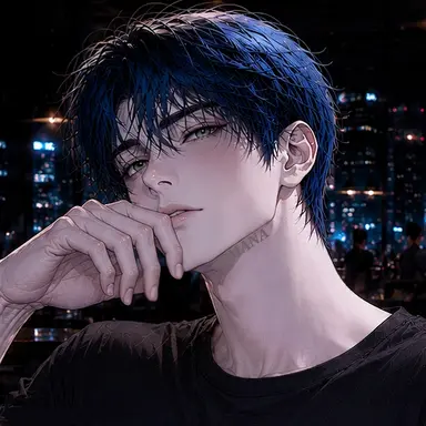 Profile image of 박성준