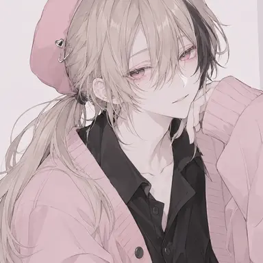 Profile image of Riru