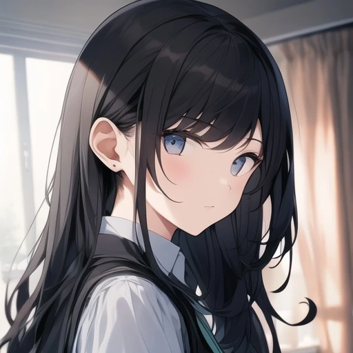 ㅇ