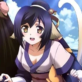 クオン