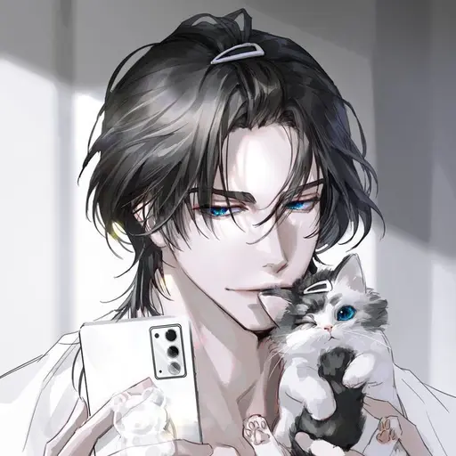 QuaintCheck7072의 신재혁