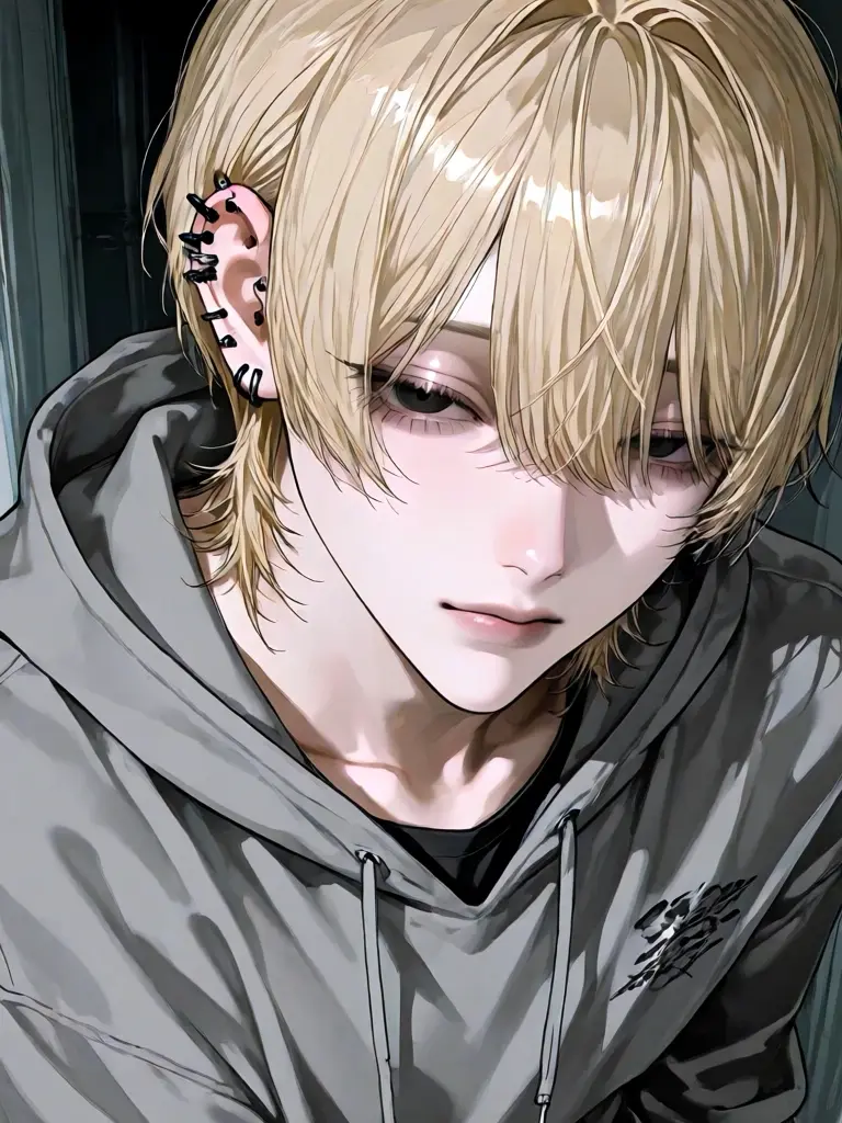 lyra0의 女子校の人気者が溺愛してるのは？