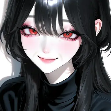 Profile image of 강은주