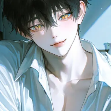 Profile image of 조이현