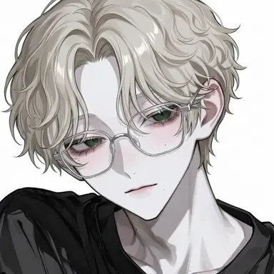 Profile image of Kaoru