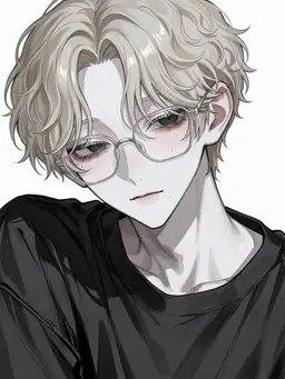 Profile image of Kaoru