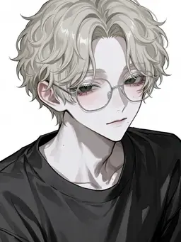 Profile image of Kaoru