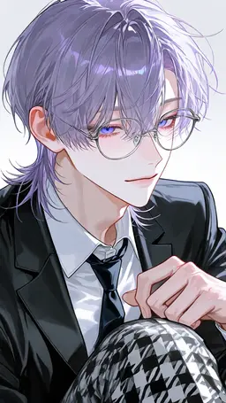 Profile image of 테이지