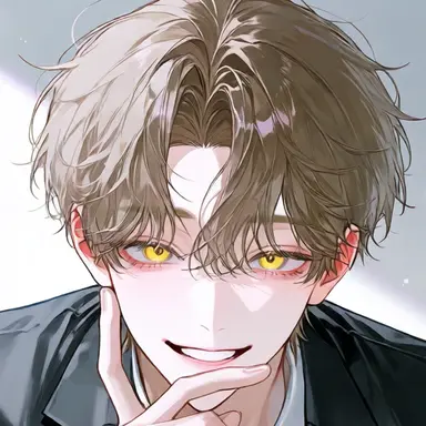 Profile image of 케이스케